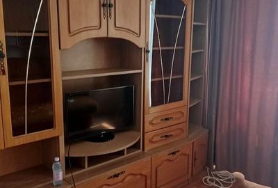 Apartament în Central
