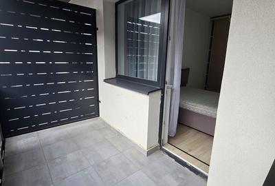 Apartament cu 3 camere decomandat în Dâmbul Rotund - 15