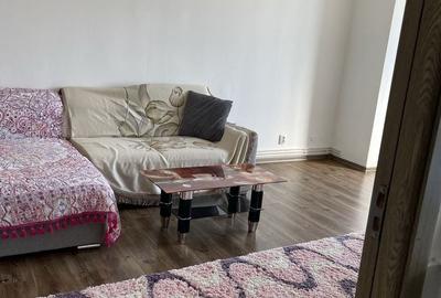 Apartament cu 3 camere în Central - 6
