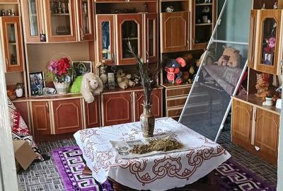 Casă cu 4 camere cu Teren 1350 Mp în Gheorghe Lazăr - 10