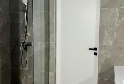 Apartament cu 4 camere semidecomandat în Cotroceni - 16