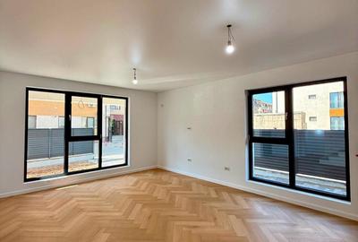 Duplex cu 5 camere cu Canalizare în Dobroești - 2