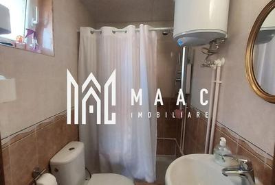 Casă cu 4 camere în Aciliu
