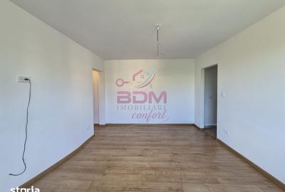 Apartament cu 2 camere semidecomandat în Central - 9