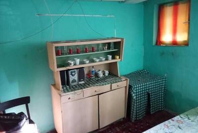 Garsonieră decomandată în Sălaj - 2