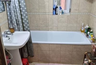 Casă cu 2 camere cu Teren 83 Mp în Micula - 4