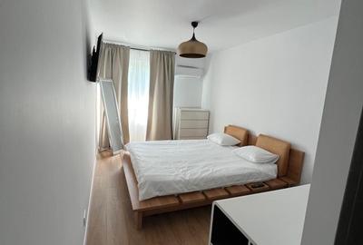 Apartament în Central - 4