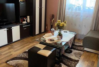 Apartament cu 2 camere decomandat în Iris - 2