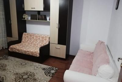 Garsonieră decomandată în Timișoara - 7