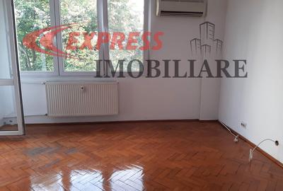 Apartament cu 2 camere circular în Dristor