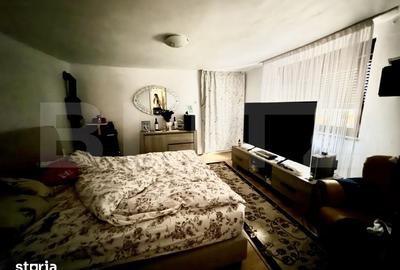 Spațiu comercial, de 180 mp, în Cetate - 6