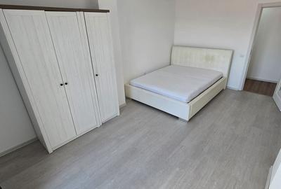 Garsonieră în Mărăști