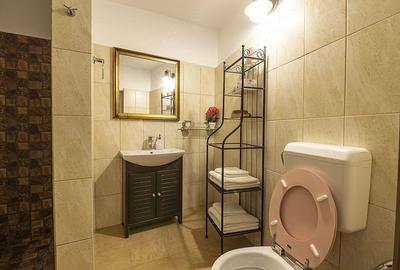 Casă cu 2 camere cu Teren 93 Mp în Furnica - 3