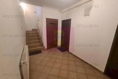 Garsonieră decomandată în Cumpătu