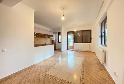 Apartament cu 4 camere decomandat în 1 Mai - 5