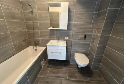 Apartament cu 2 camere decomandat în Berceni - 8
