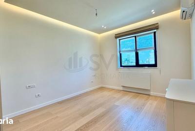 Apartament cu 3 camere în Central - 12