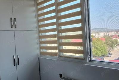 Apartament cu 2 camere decomandat în Central - 3