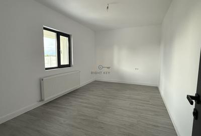 Casă individuală cu 5 camere cu Teren 500 Mp în Ciorogârla - 17