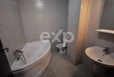 Apartament în Roșu - 3