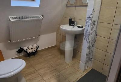 Casă cu Teren 1000 Mp în Vale - 2