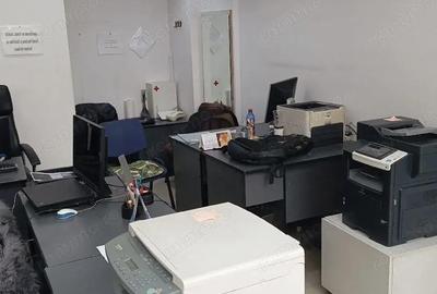 Spațiu comercial, de 55 mp, în Moșilor - 3