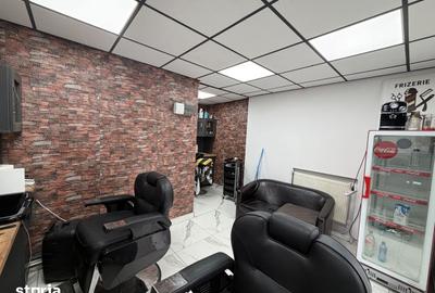 Spațiu comercial, de 20 mp, în Central - 2