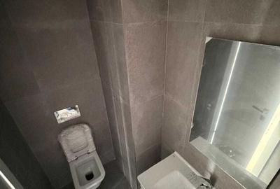 Apartament cu 2 camere semidecomandat în P-ta Presei Libere - 11