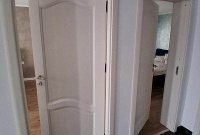 Casă cu Teren 640 Mp în Central - 3