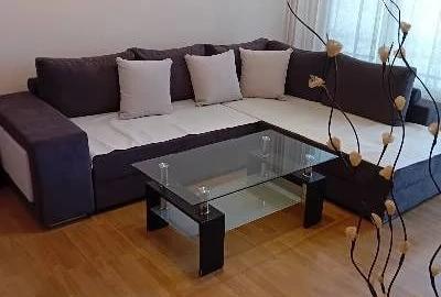 Garsonieră decomandată în Berceni