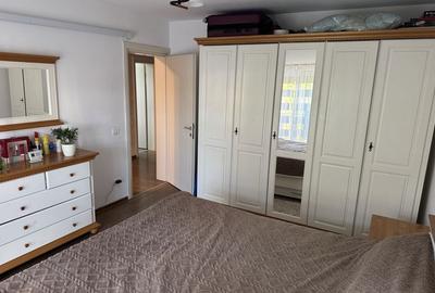 Apartament cu 2 camere semidecomandat în Dumbrăvița - 2