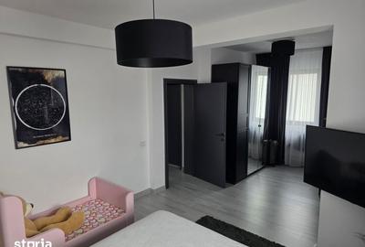 Casă cu 4 camere cu Teren 330 Mp în Chiajna