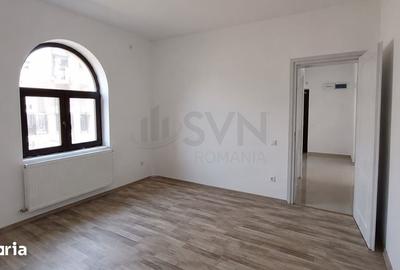 Casă cu 4 camere cu Teren 124 Mp în Ștefan cel Mare