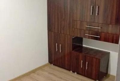 Apartament cu 2 camere semidecomandat, mobilat în Tătărași - 4