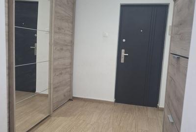 Apartament cu 2 camere decomandat în Radu Negru - 6