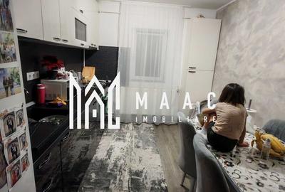 Apartament cu 2 camere, mobilat în Central