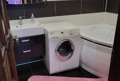 Apartament cu 3 camere decomandat în Mărăști - 1