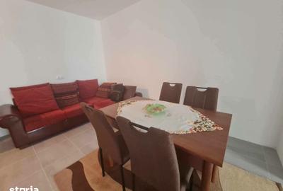 Apartament cu 2 camere în Tractorul - 4