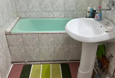 Apartament cu 2 camere decomandat în Central - 4