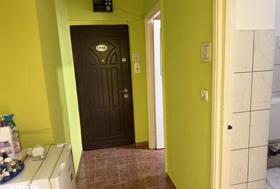 Apartament cu 2 camere în Cedonia - 6
