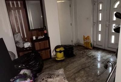 Casă cu 3 camere în Petros - 7