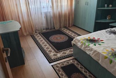 Garsonieră în Cetate - 2