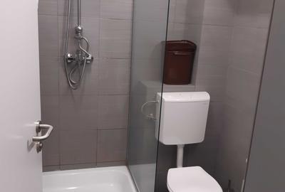 Garsonieră în 7 Noiembrie - 6
