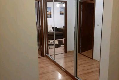 Apartament cu 2 camere decomandat în Iași - 6