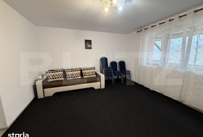 Casă cu 2 camere cu Teren 1150 Mp în Băbeni - 13