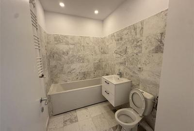 Apartament cu 2 camere decomandat în Timișoara - 10