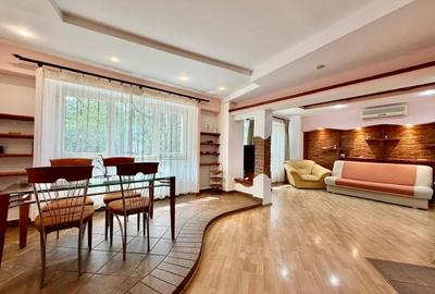 Apartament cu 3 camere decomandat în Vatra Luminoasă - 4