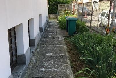 Casă cu 14 camere cu Teren 636 Mp în Centrul Istoric - 7