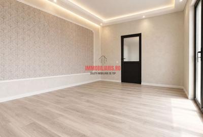 Casă individuală cu 8 camere cu Canalizare în Ozana - 14