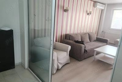 Apartament cu 3 camere decomandat în Drumul Taberei - 6